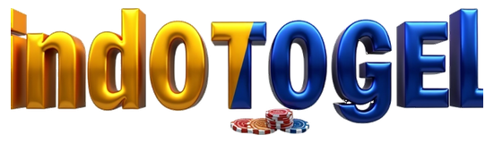 indotogel chat