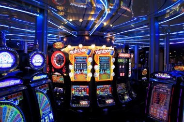 indotogel chat featured game showcase indotogel chat featured game showcase