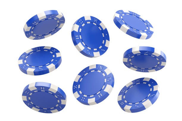indotogel chat featured game showcase indotogel chat featured game showcase