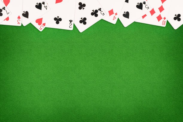 Live dealer table setup on indotogel chat