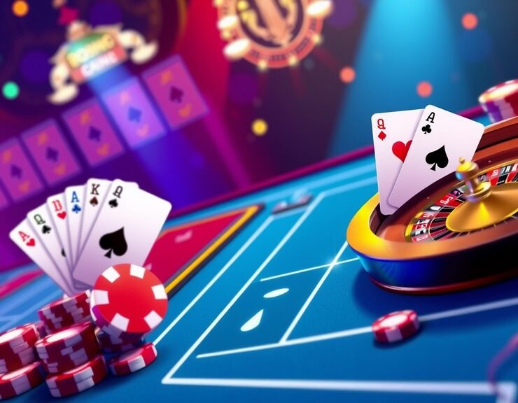 indotogel chat featured game showcase indotogel chat featured game showcase