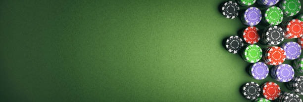 Hacksaw Gaming slot titles available on indotogel chat