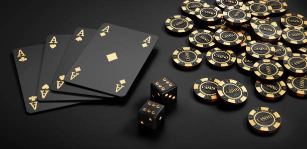 Hacksaw Gaming slot game information showing RTP and volatility