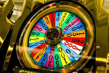 indotogel chat featured game showcase