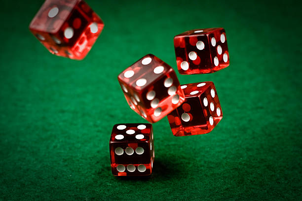 indotogel chat account dashboard showing promotions and bonus wallet
