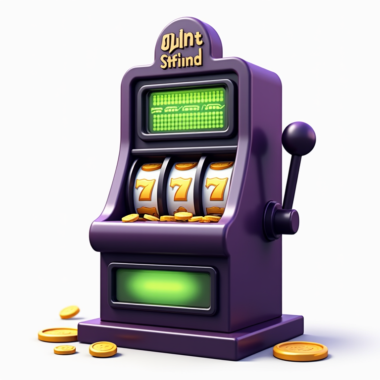 indotogel chat featured game showcase indotogel chat featured game showcase