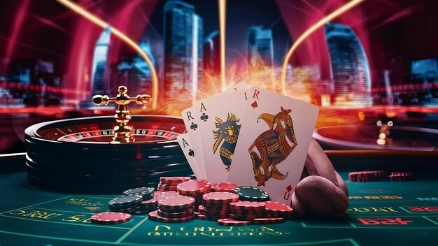 indotogel chat loyalty tier progression and rewards structure