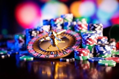 Live Teen Patti dealer table on indotogel chat platform