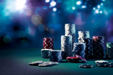 Teen Patti bankroll management and table selection guide